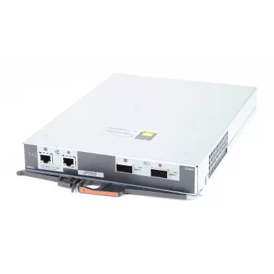 NetApp IOM6 SAS 6GB Controller 111-00190+B0