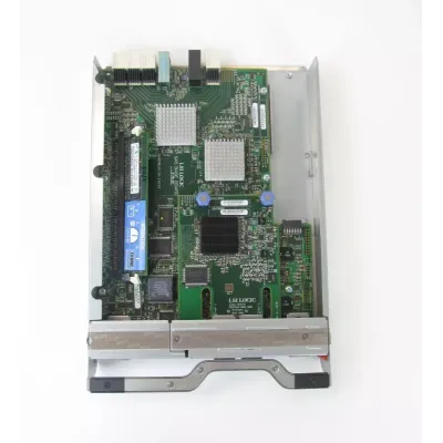 Sun 375-3596 Storage Tek 2530 SAS Raid Controller with 1GB DIMM