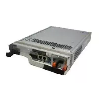 Sun 6140 2GB 4 Port Fibre Channel Raid Controller 375-3581-01