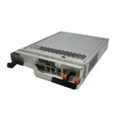 Sun 6140 2GB 4 Port Fibre Channel Raid Controller 375-3581-01