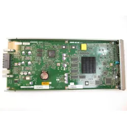 Sun Extended System Control Facility Unit XSCFU for M4000/m5000 541-0481