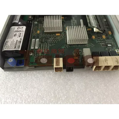 Sun ISCSI Raid Controller for Storage Tek 2500series 375-3518-03