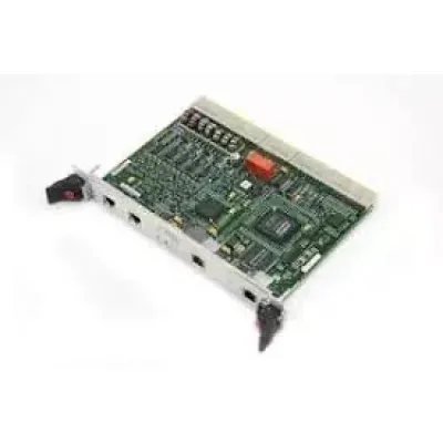 Sun SL500 RLC main controller Card 313906413