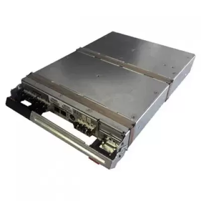 Sun StorageTek CM200 FC Storage Controller Module 375-3335-02