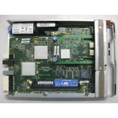 Sun StorageTek Raid Controller 512MB DDR PC2700 RAM with Battery 375-3499-02