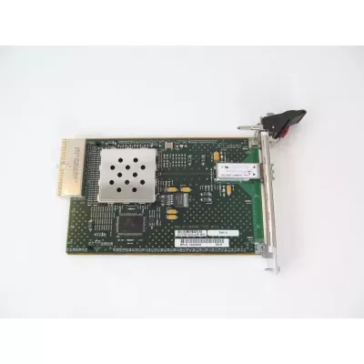 Sun StorageTek Sl500 2gb FC Interface Module Card 313731306
