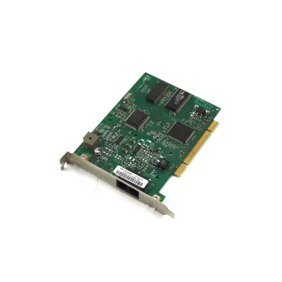 US Robotics 56K DF oem controller double PCI Fax Modem Card