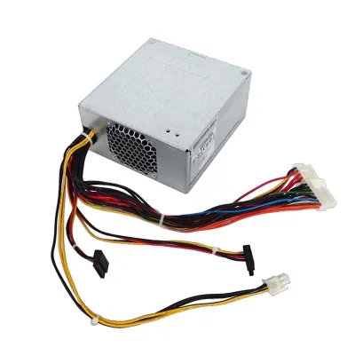 HP 250W Power supply D250AA0