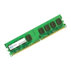 Dell 2GB DDR3 PC3-8500R 2Rx8 Memory D841D