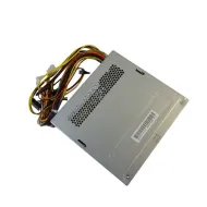 Acer 200W power supply DC.2001B.004