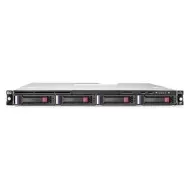 HP DL160 G5 Server Motherboard 457882-001