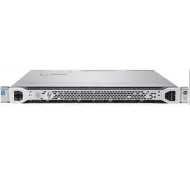 HPE DL360 Gen9 1U Rack Server