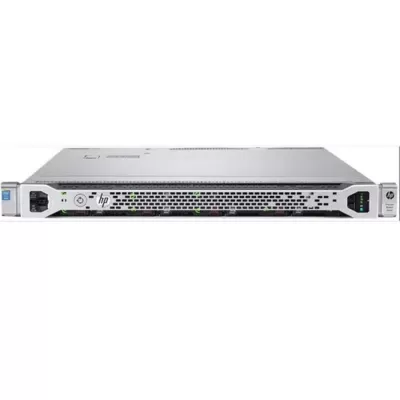 HP Proliant DL360 G9 2x10 Core V3 32GB 900X3 Rack Server