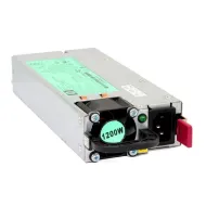 HP Proliant DL580 1200W Server SMPS Power Supply