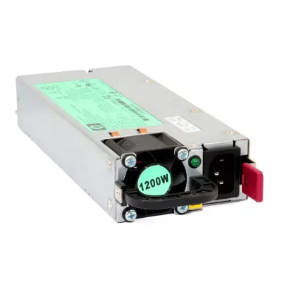 HP Proliant DL580 1200W Server SMPS Power Supply