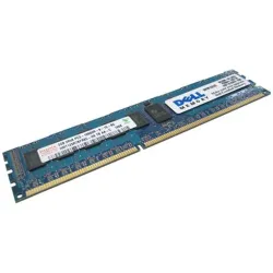Dell 2GB DDR3 PC3-10600R 2Rx8 Memory DP143