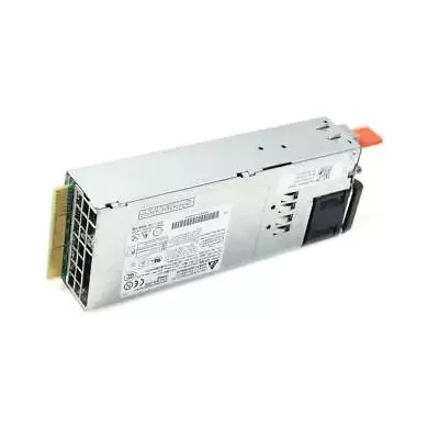 Dell Force 10 s6000 Server Power Supply DPS-800AB-5