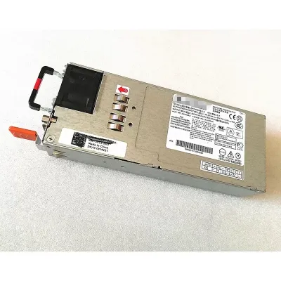 Lenovo RD530 RD630 RD640 800W Server Power Supply DPS-800AB-5