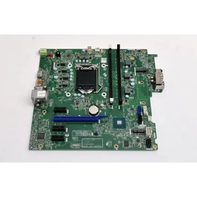 Dell OptiPlex 3060 Desktop Motherboard 0T0MHW DX5RC