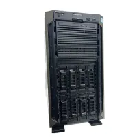 Dell PowerEdge T440 Intel Xeon Silver 4110 64GB RAM 1TB HDD Tower