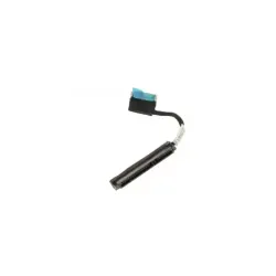 HDD Cable for Dell Latitude E5570, 5570, E5470, 5470, M3510 Precision 15-3510, M3510, P3510 SATA HDD Connector 80RK8 080RK8