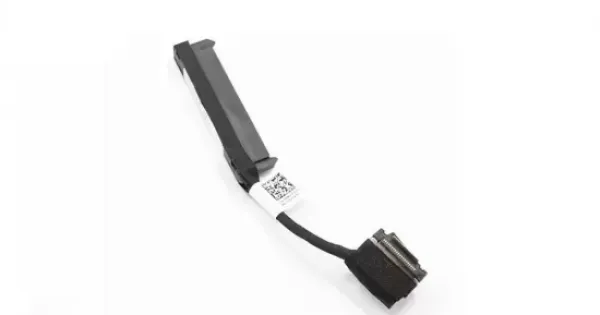Connecteur De Disque Dur 080RK8 Pour Dell Latitude 5470 / 5480 - Pièce D'occasion Grade A