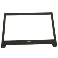 New Dell Latitude 3460 3470 LCD Front Cover Bezel Plastic K62KD 0K62KD New Dell Latitude 3460 3470 LCD Front Cover Bezel Plastic K62KD 0K62KD
