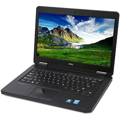 Dell Latitude 5440 i3 14.5 Inch 4GB Ram 320GB HDD Laptop