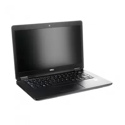 Dell Latitude-E5450 Core i5 5th Gen Laptop (4GB Ram 256GB SSD 14inch)