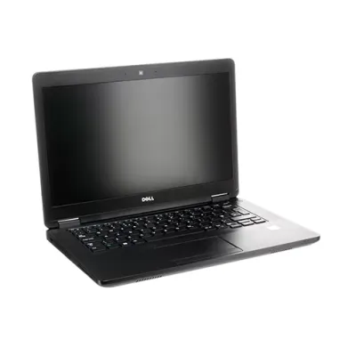 Dell Latitude-E5450 Core i5 5th Gen Laptop (4GB Ram 256GB SSD 14inch) Dell Latitude-E5450 Core i5 5th Gen Laptop (4GB Ram 256GB SSD 14inch)