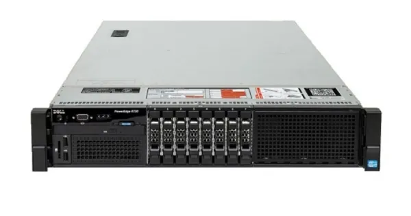 Dell PowerEdge R720 Rack Server-Dell R720 Server Price