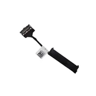 Dell XPS 15 9570 Precision 5530 Hard Drive HDD Cable Connector