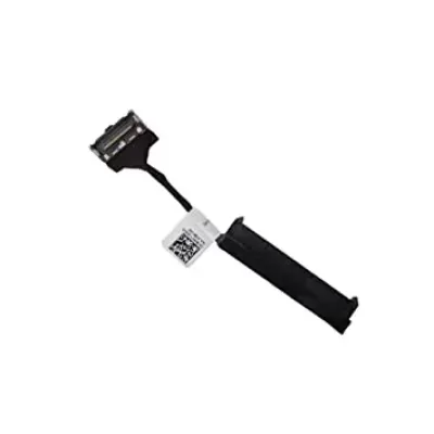 Dell XPS 15 9570 Precision 5530 Hard Drive HDD Cable Connector