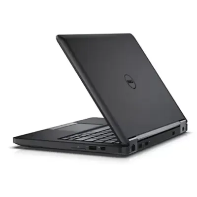 Dell i5 5th Gen DDR4 Ram 8GB 256 M.2 SATA HDD Slim Laptop