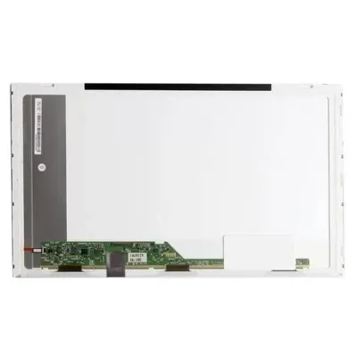 Dell latitude E6410 14.1 inch 30 pin LED Screen