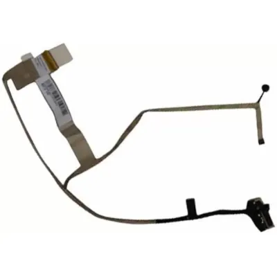 Laptop Display Cable For Acer Aspire E1-431