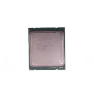 Intel Xeon E5-2609 v3 15M Cache 1.90 GHz Processor