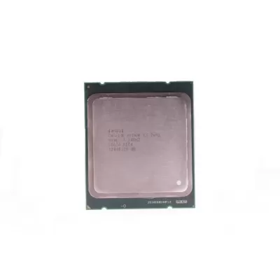 INTEL Xeon E5-2609V2 2.5GHz Quad Core LGA 2011 SR1AX CPU Processor