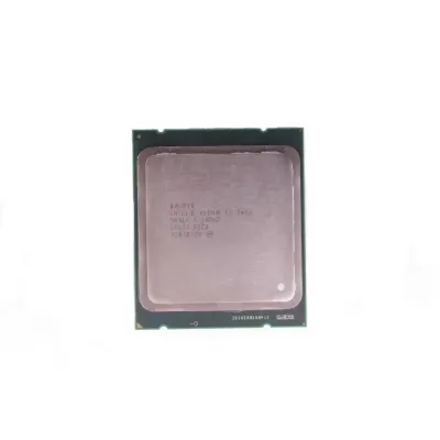 Intel Xeon E5-2609 v3 15M Cache 1.90 GHz Processor