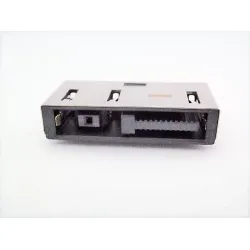Lenovo Thinkpad E540 DC Jack