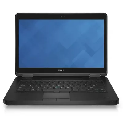 Refurbished Dell E5440 i5 4TH GEN 4GB RAM 500GB Hard Disk Laptop