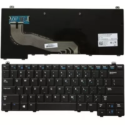 Dell Latitude E5540 4RNXY Laptop Keyboard