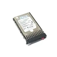 HP 900GB 10K 6Gbps SFF SAS Hard Drive 689287-004 652566-004 EG0900FCSPN