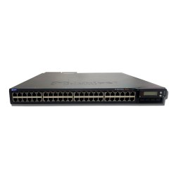 Juniper EX4200 48 port Gigabit Ethernet Layer 3Switch