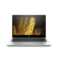 HP EliteBook 840 G2 LCD Top Cover with Bezel