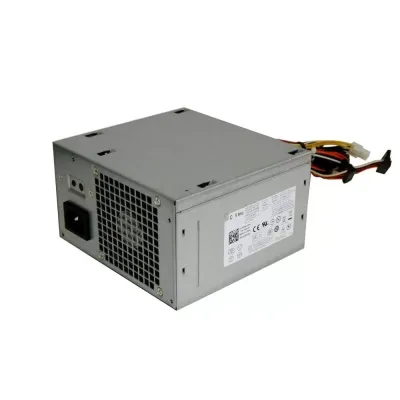 Dell OptiPlex 3010 7010 9010 MT 275W Power Supply FDT8H