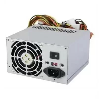 FSP Group 200W Power Supply FSP200-50PS