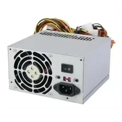 FSP Group 200W Flex ATX Power Supply FSP200-50PS