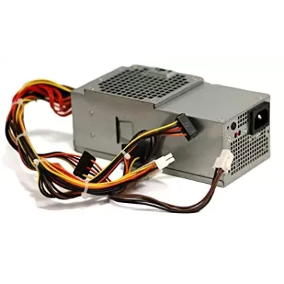 Dell OptiPlex 7010 250W Power Supply FY9H3