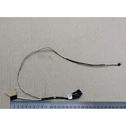 HP Elitebook 840 G3 Laptop Display Cable